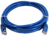 cat5 cables cat5 cables